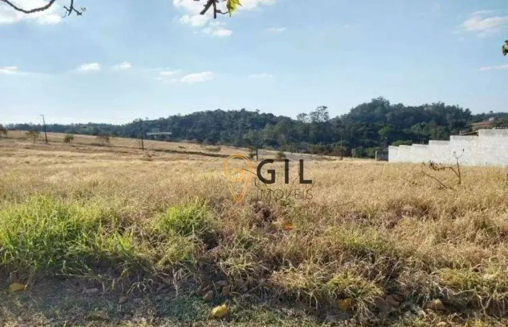 Foto 4 de Terreno / Lote à venda, 1000m2 em Parque Residencial Jequitibá, Jacarei - SP