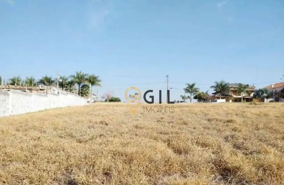 Foto 3 de Terreno / Lote à venda, 1000m2 em Parque Residencial Jequitibá, Jacarei - SP