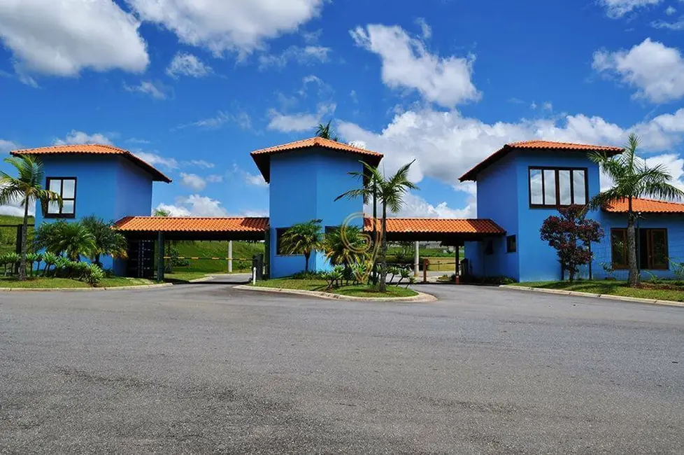 Foto 5 de Terreno / Lote à venda, 1000m2 em Parque Residencial Jequitibá, Jacarei - SP
