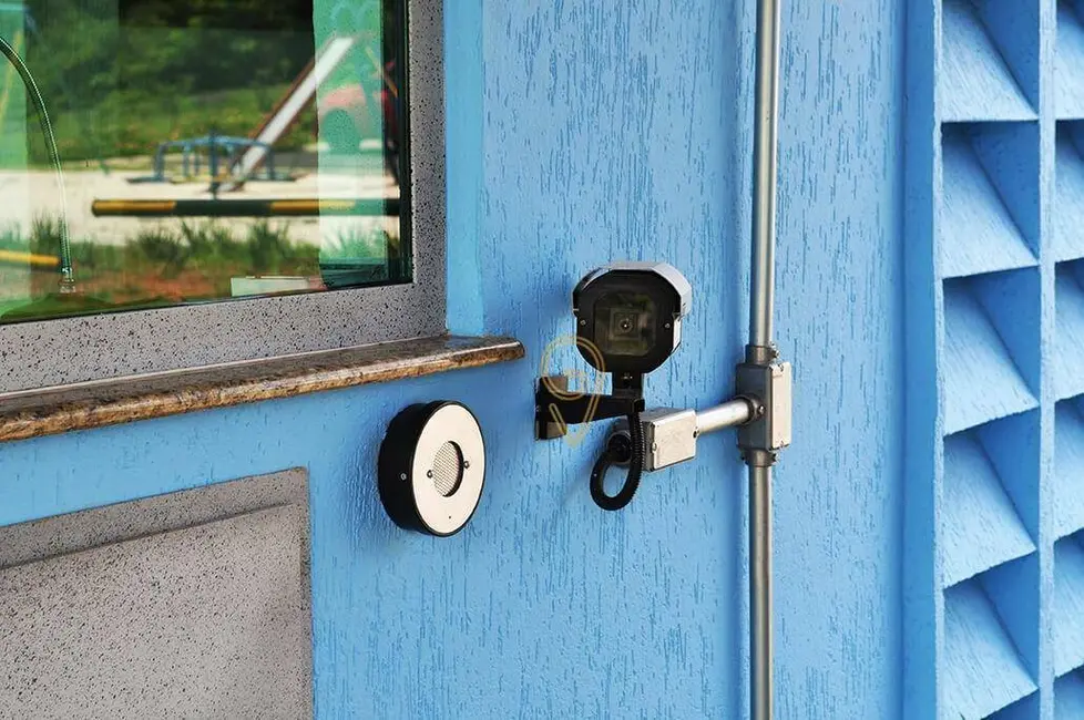 Foto 6 de Terreno / Lote à venda, 1000m2 em Parque Residencial Jequitibá, Jacarei - SP