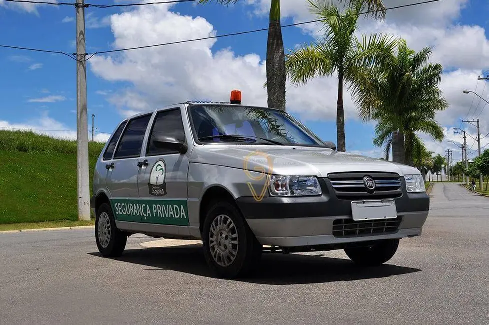 Foto 7 de Terreno / Lote à venda, 1000m2 em Parque Residencial Jequitibá, Jacarei - SP