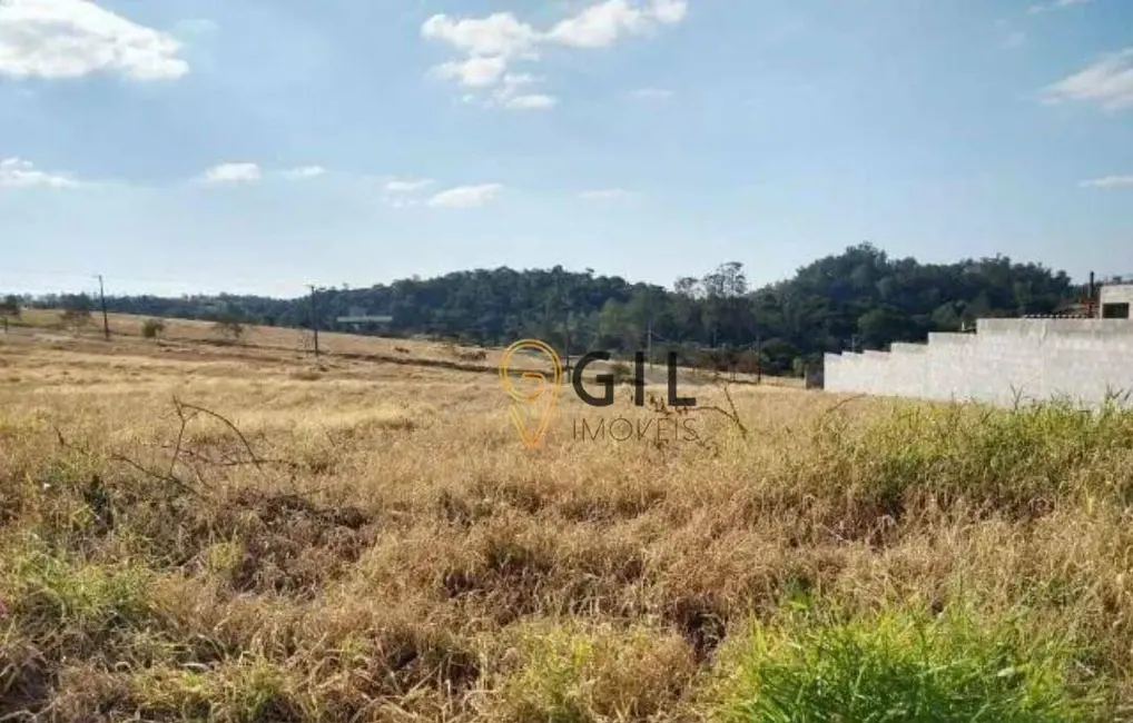 Foto 2 de Terreno / Lote à venda, 1000m2 em Parque Residencial Jequitibá, Jacarei - SP