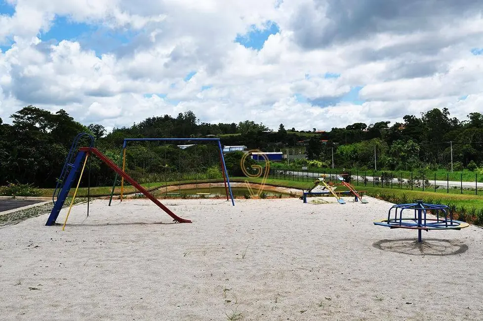 Foto 9 de Terreno / Lote à venda, 1000m2 em Parque Residencial Jequitibá, Jacarei - SP
