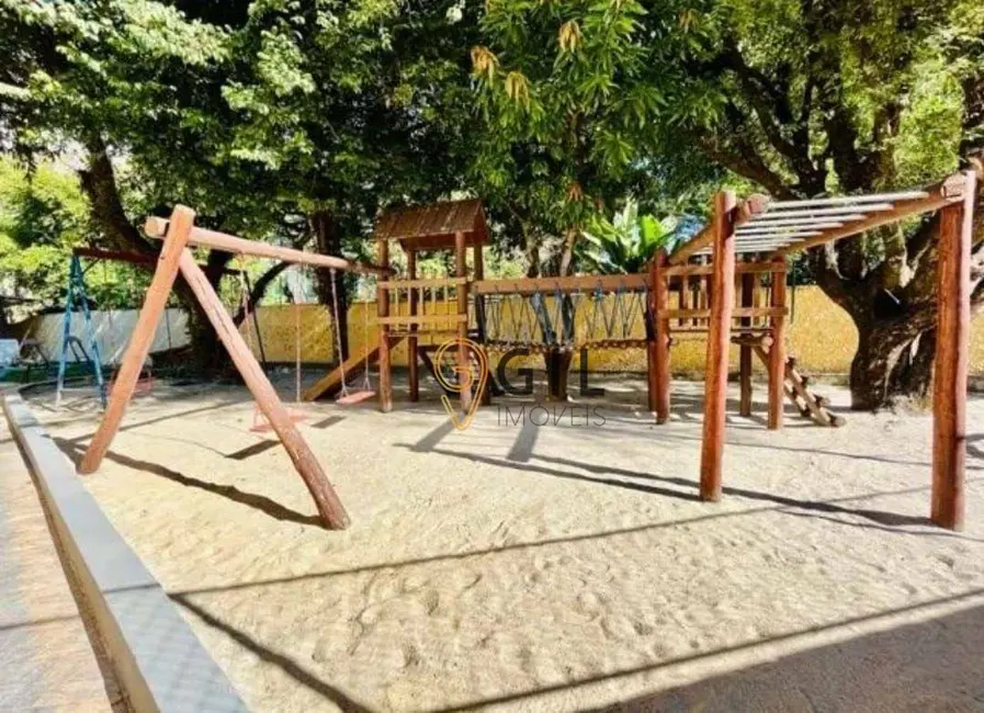 Foto 7 de Apartamento com 2 quartos à venda, 56m2 em Jardim Califórnia, Jacarei - SP