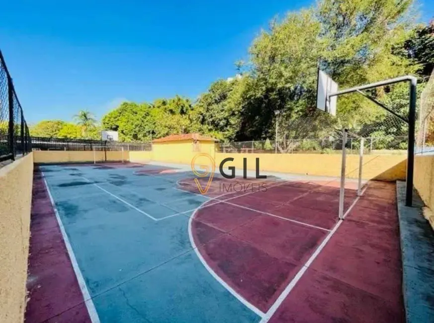 Foto 9 de Apartamento com 2 quartos à venda, 56m2 em Jardim Califórnia, Jacarei - SP