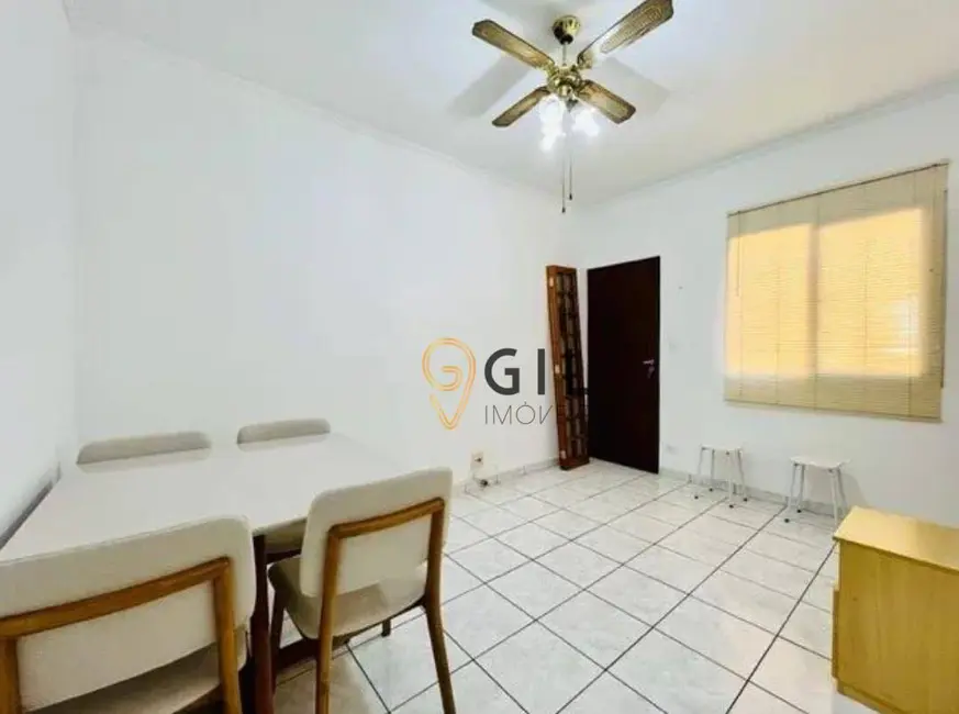 Foto 1 de Apartamento com 2 quartos à venda, 56m2 em Jardim Califórnia, Jacarei - SP