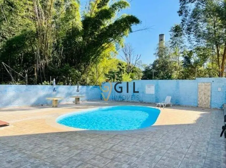 Foto 8 de Apartamento com 2 quartos à venda, 56m2 em Jardim Califórnia, Jacarei - SP