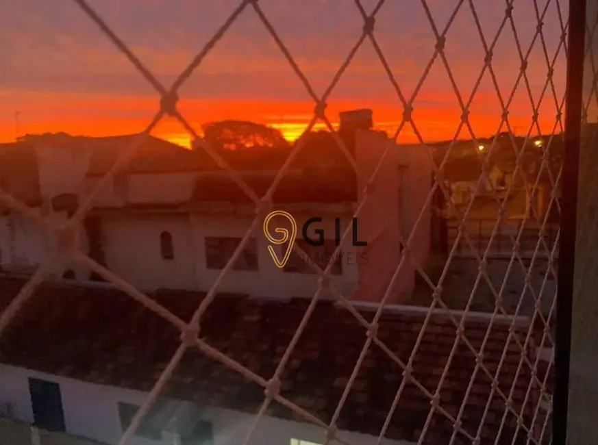 Foto 5 de Apartamento com 2 quartos à venda, 67m2 em Centro, Jacarei - SP