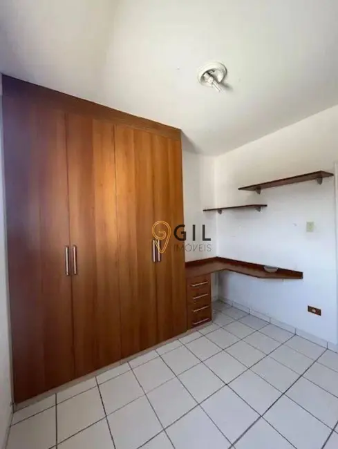 Foto 5 de Apartamento com 3 quartos à venda, 97m2 em Jardim Califórnia, Jacarei - SP