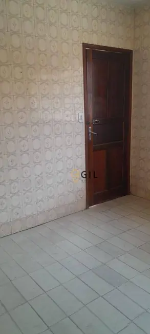 Foto 5 de Casa com 2 quartos à venda, 189m2 em Jardim Flórida, Jacarei - SP