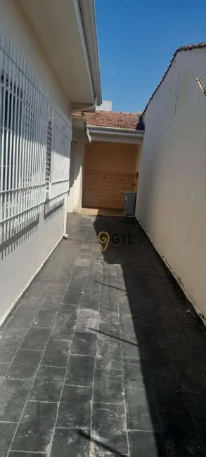 Foto 9 de Casa com 2 quartos à venda, 189m2 em Jardim Flórida, Jacarei - SP