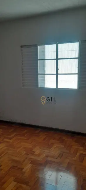 Foto 8 de Casa com 2 quartos à venda, 189m2 em Jardim Flórida, Jacarei - SP