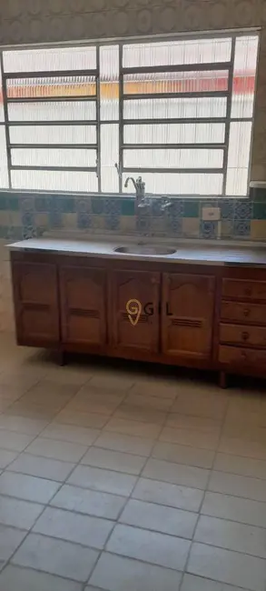 Foto 4 de Casa com 2 quartos à venda, 189m2 em Jardim Flórida, Jacarei - SP