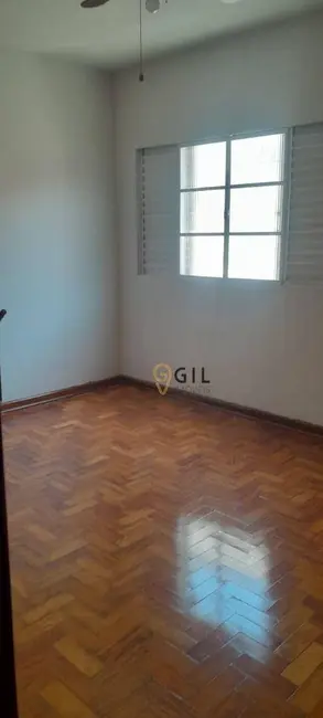 Foto 7 de Casa com 2 quartos à venda, 189m2 em Jardim Flórida, Jacarei - SP