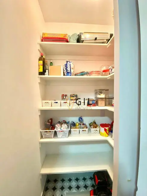 Foto 7 de Sobrado com 2 quartos à venda, 76m2 em Jardim Jacinto, Jacarei - SP