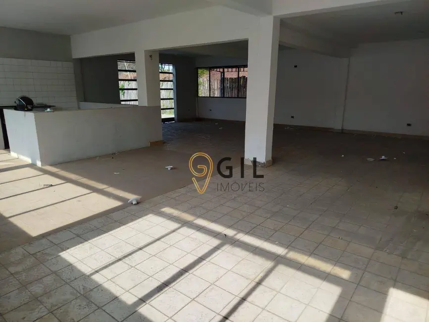 Armazém / Galpão para alugar, 360m2 em Jardim Esperança, Jacarei - SP - imagem 7 Foto 7 de Armazém / Galpão para alugar, 360m2 em Jardim Esperança, Jacarei - SP