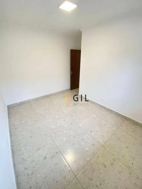 Foto 1 de Casa de Condomínio com 2 quartos à venda, 160m2 em Jardim Maria Amélia, Jacarei - SP