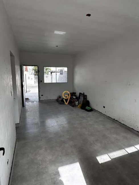 Foto 5 de Casa com 2 quartos à venda, 225m2 em Jardim Colinas, Jacarei - SP