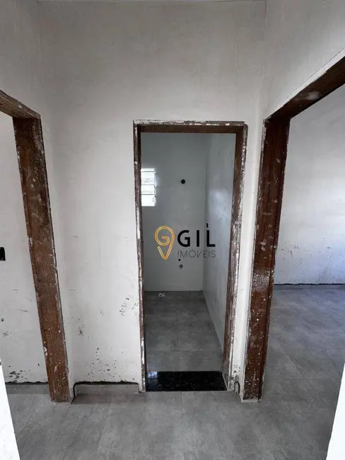 Foto 7 de Casa com 2 quartos à venda, 225m2 em Jardim Colinas, Jacarei - SP