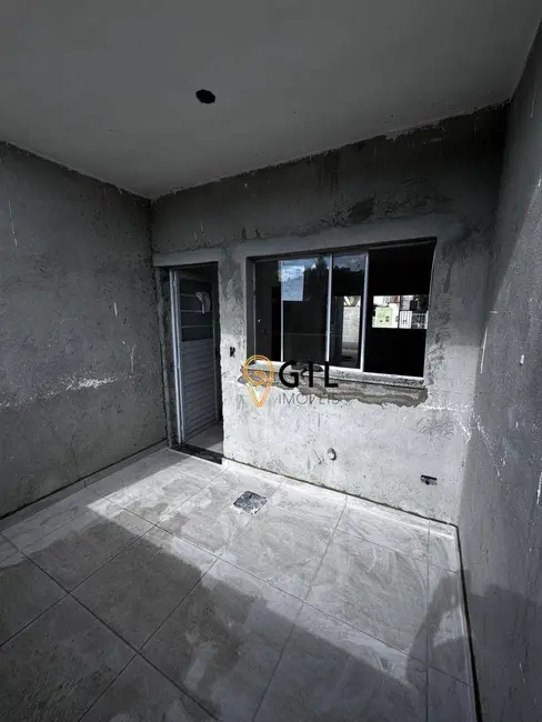 Foto 6 de Casa com 2 quartos à venda, 225m2 em Jardim Colinas, Jacarei - SP