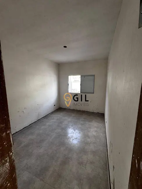 Foto 9 de Casa com 2 quartos à venda, 225m2 em Jardim Colinas, Jacarei - SP