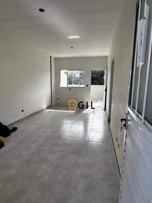 Foto 8 de Casa com 2 quartos à venda, 225m2 em Jardim Colinas, Jacarei - SP