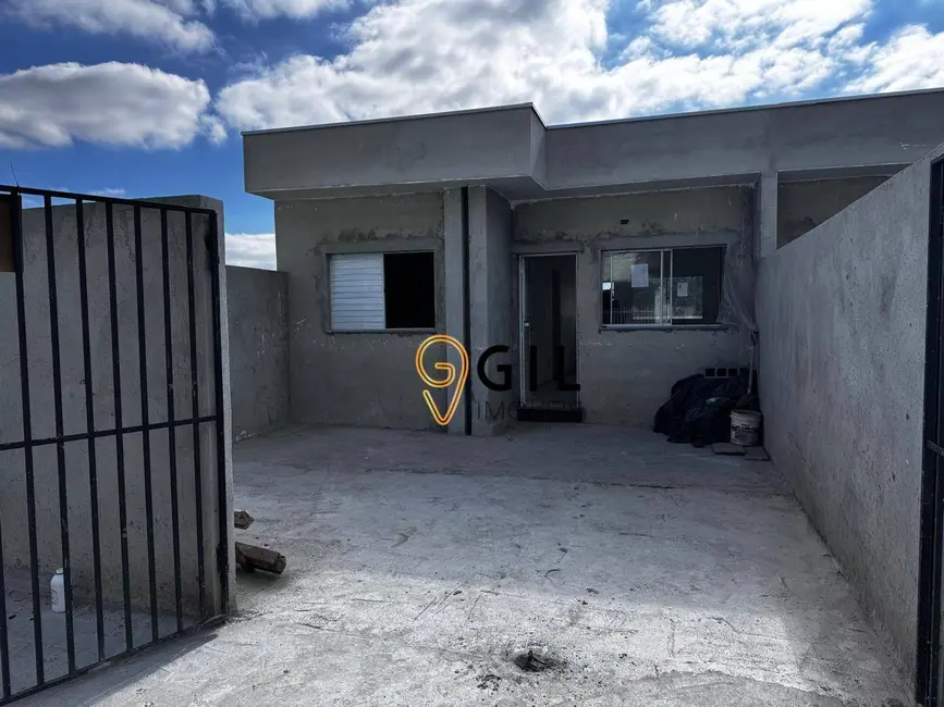 Foto 2 de Casa com 2 quartos à venda, 225m2 em Jardim Colinas, Jacarei - SP