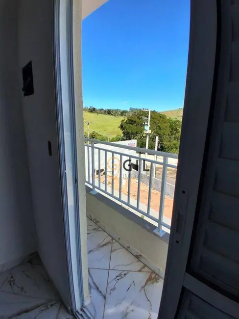 Foto 6 de Sobrado com 2 quartos à venda, 78m2 em Jardim Santo Antônio da Boa Vista, Jacarei - SP