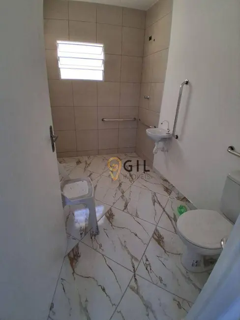 Foto 1 de Sobrado com 2 quartos à venda, 78m2 em Jardim Santo Antônio da Boa Vista, Jacarei - SP