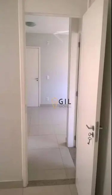 Foto 4 de Apartamento com 2 quartos à venda, 49m2 em Cidade Jardim, Jacarei - SP