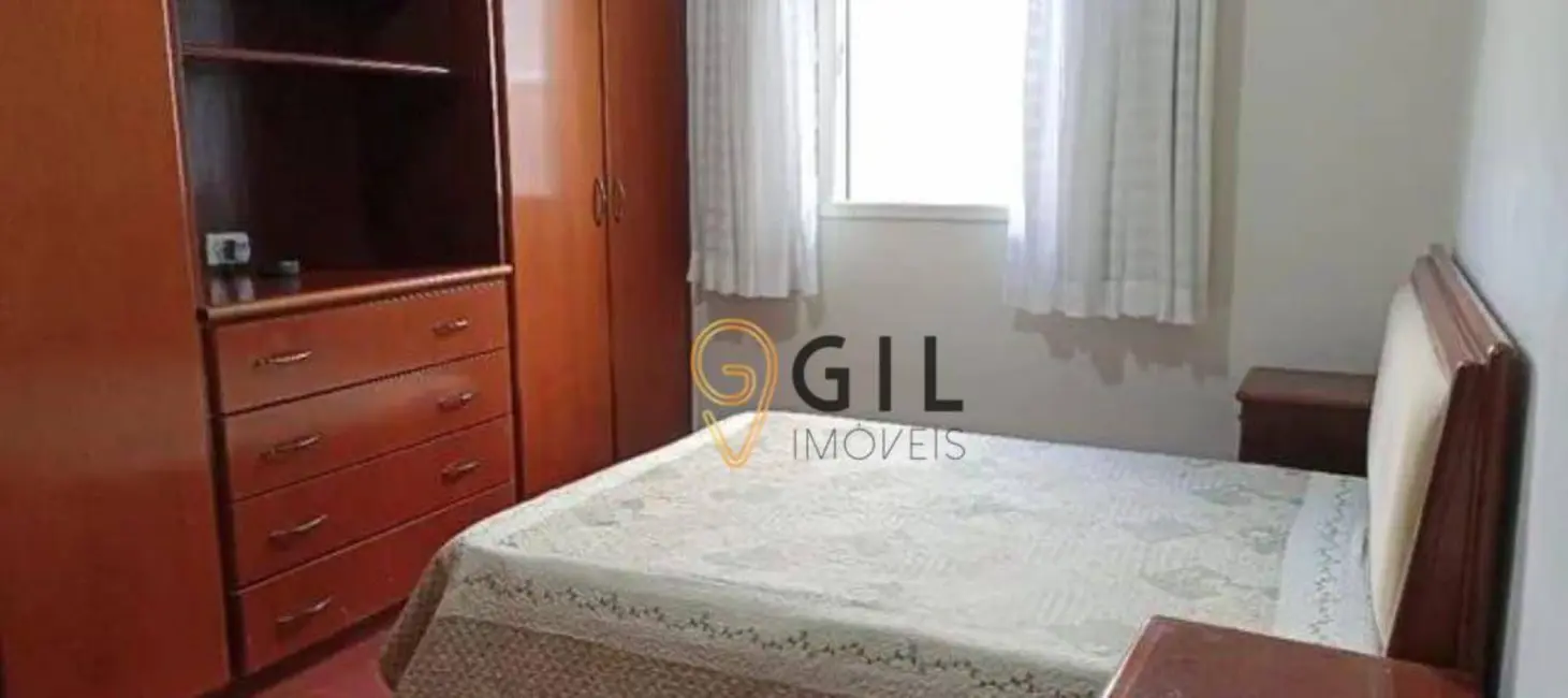 Foto 8 de Casa de Condomínio com 4 quartos à venda, 375m2 em Vila Zezé, Jacarei - SP