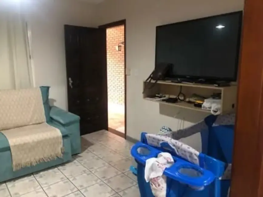 Foto 4 de Casa com 3 quartos à venda, 250m2 em Centro, Jacarei - SP