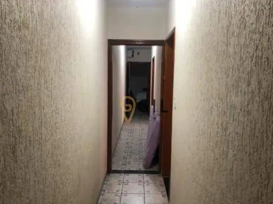 Foto 9 de Casa com 3 quartos à venda, 250m2 em Centro, Jacarei - SP