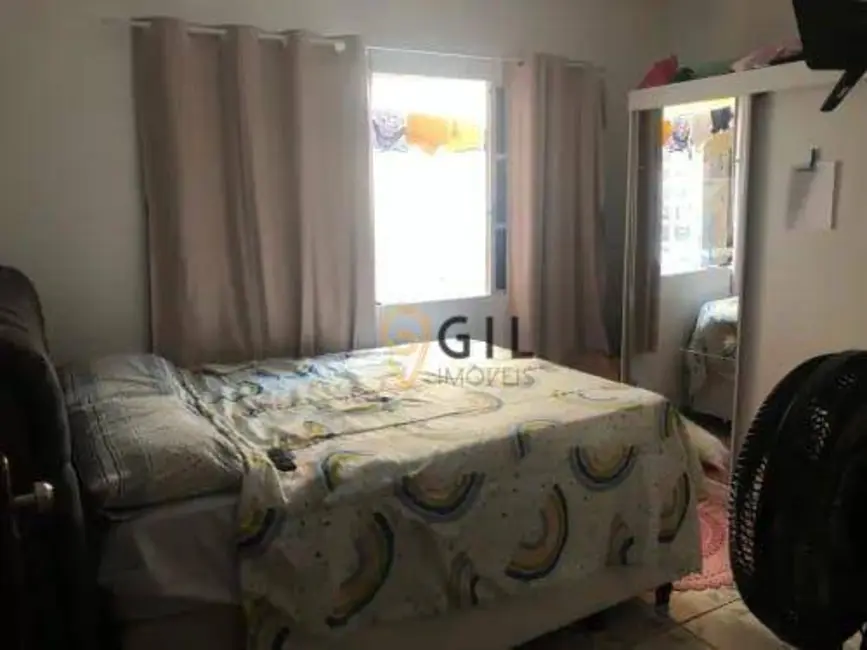 Foto 5 de Casa com 3 quartos à venda, 250m2 em Centro, Jacarei - SP