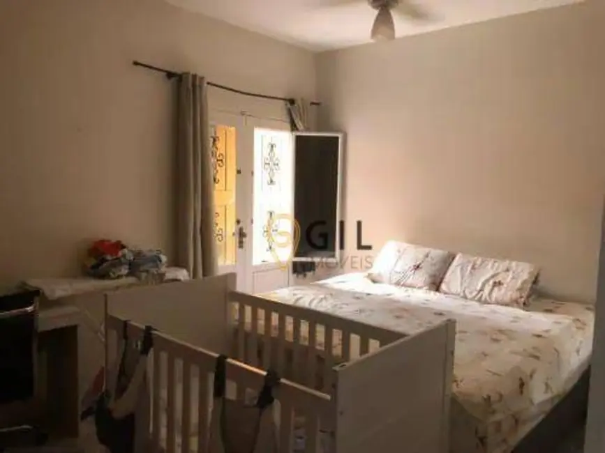 Foto 8 de Casa com 3 quartos à venda, 250m2 em Centro, Jacarei - SP