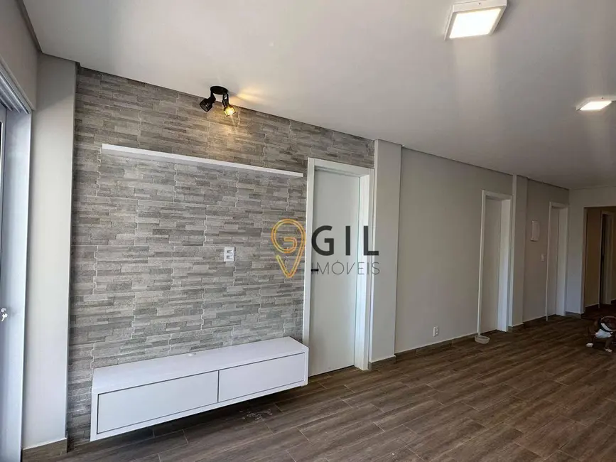 Foto 7 de Sobrado com 5 quartos à venda e para alugar, 264m2 em Sao Jose Dos Campos - SP