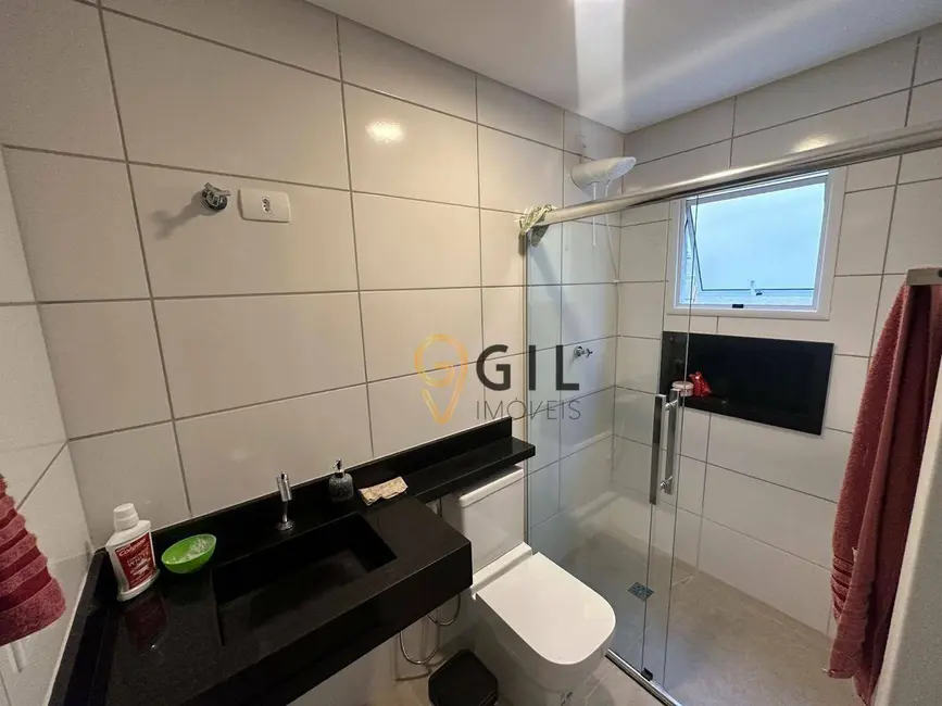 Foto 6 de Sobrado com 5 quartos à venda e para alugar, 264m2 em Sao Jose Dos Campos - SP