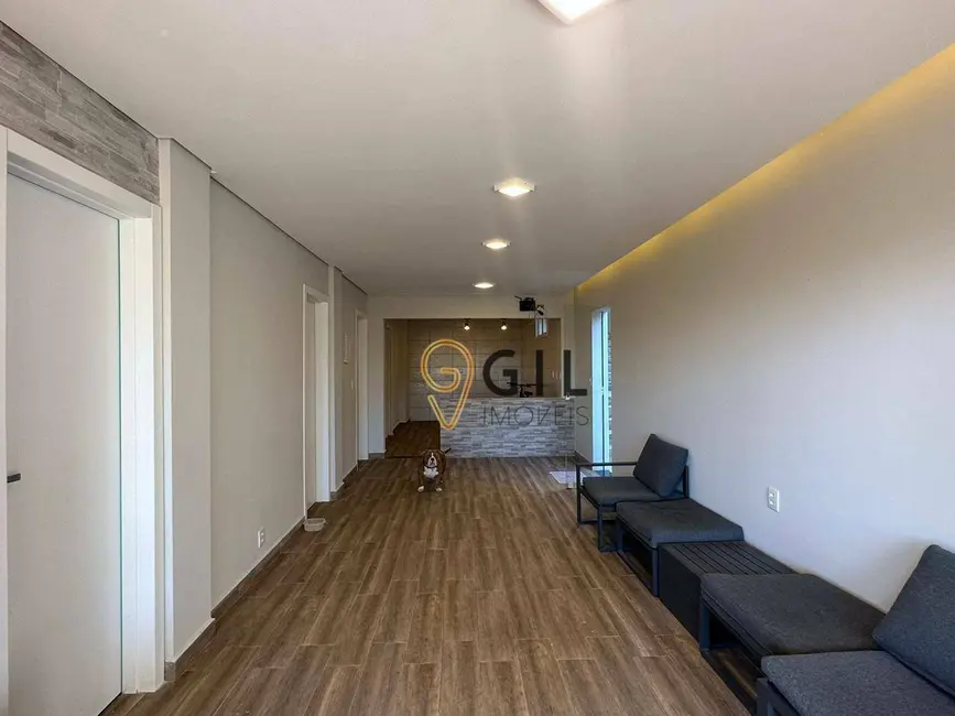 Foto 9 de Sobrado com 5 quartos à venda e para alugar, 264m2 em Sao Jose Dos Campos - SP