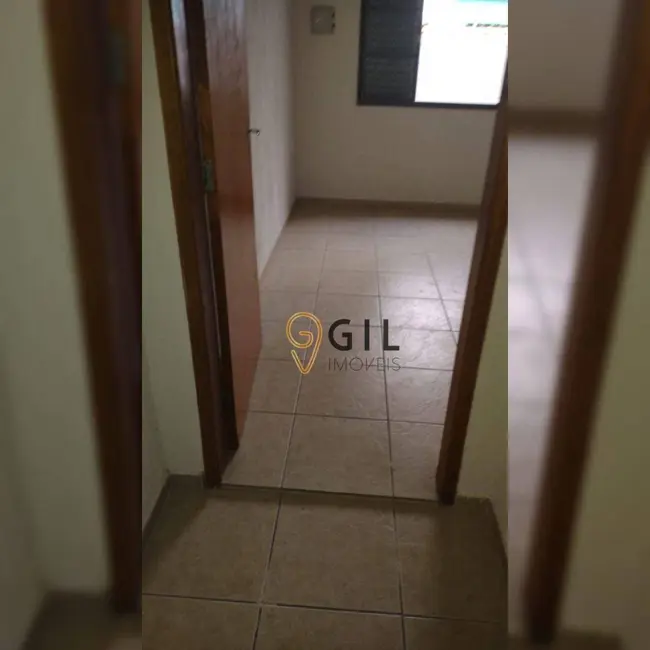 Foto 6 de Casa com 2 quartos à venda, 250m2 em Jardim Paraíso, Jacarei - SP