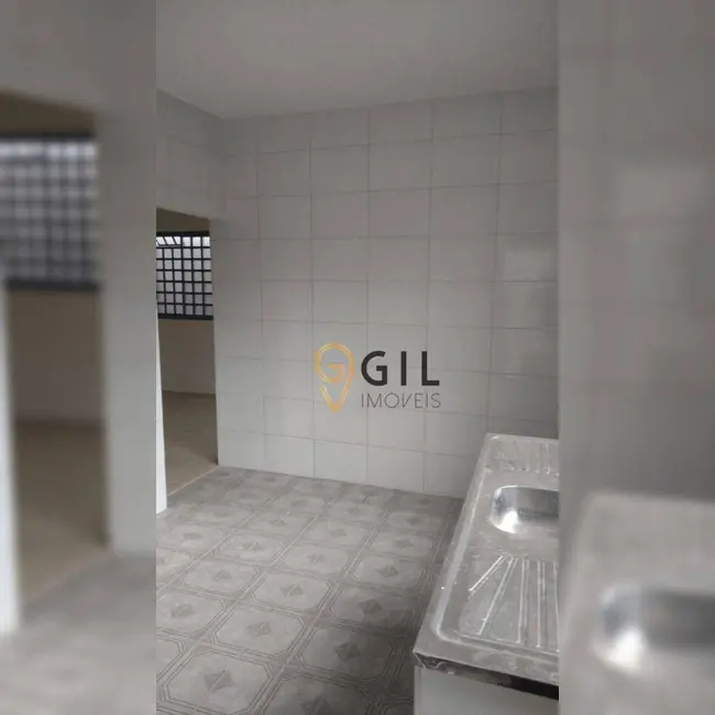 Foto 5 de Casa com 2 quartos à venda, 250m2 em Jardim Paraíso, Jacarei - SP