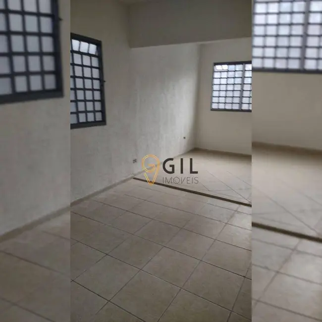 Foto 8 de Casa com 2 quartos à venda, 250m2 em Jardim Paraíso, Jacarei - SP