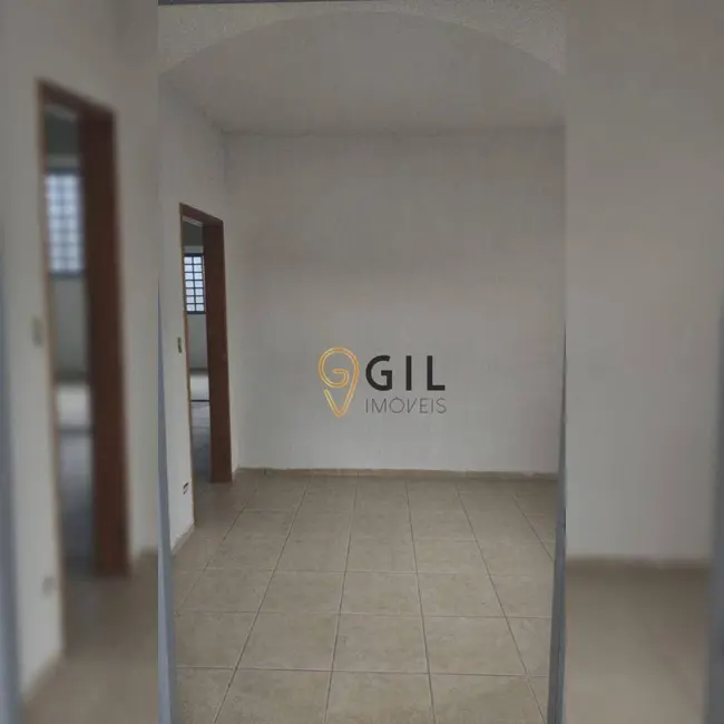 Foto 3 de Casa com 2 quartos à venda, 250m2 em Jardim Paraíso, Jacarei - SP