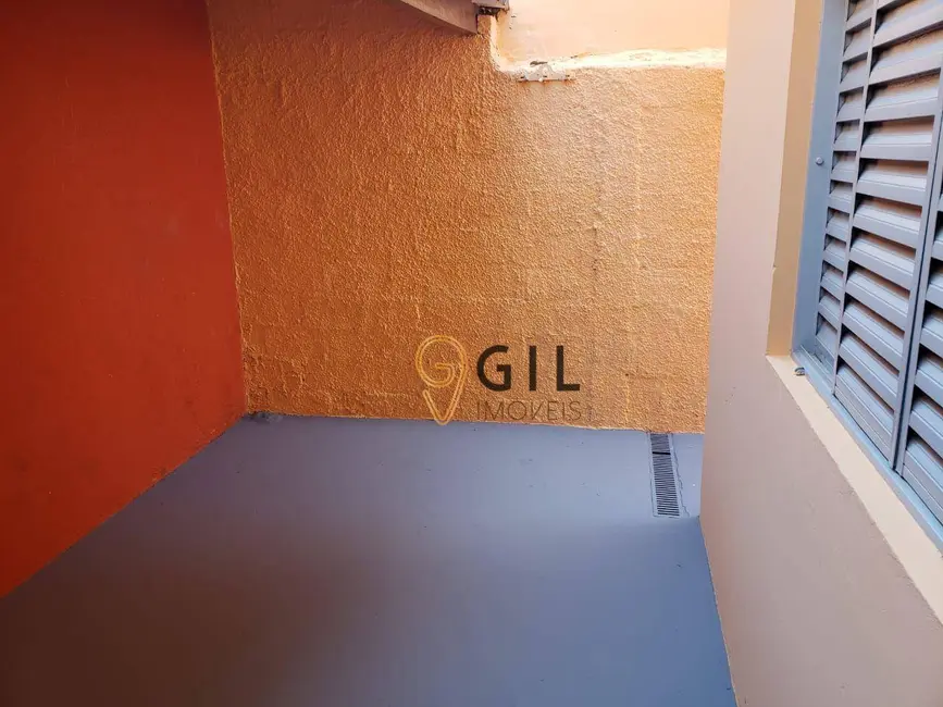 Foto 7 de Casa com 2 quartos à venda, 125m2 em Residencial Parque Pavan, Sumare - SP