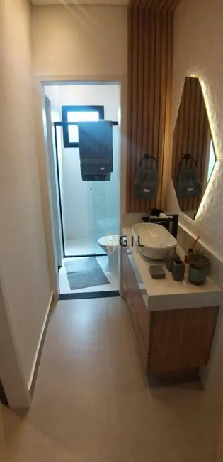 Foto 2 de Apartamento com 2 quartos à venda, 59m2 em Jardim Primavera, Jacarei - SP