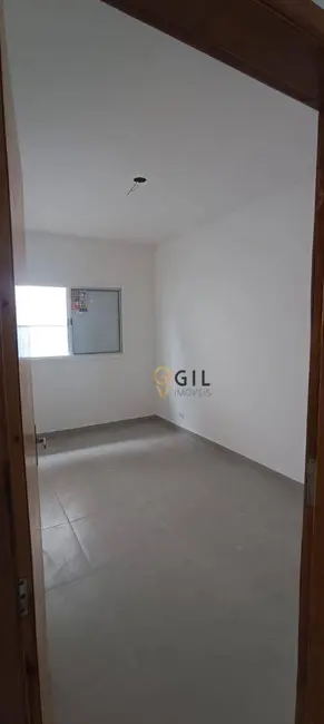 Foto 6 de Casa com 2 quartos à venda, 154m2 em Jacarei - SP