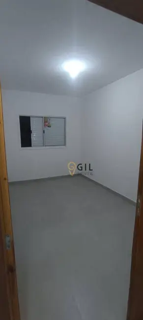 Foto 5 de Casa com 2 quartos à venda, 154m2 em Jacarei - SP