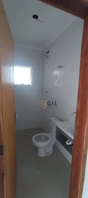 Foto 9 de Casa com 2 quartos à venda, 154m2 em Jacarei - SP