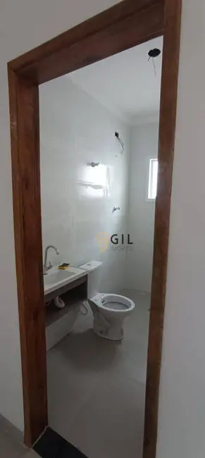 Foto 8 de Casa com 2 quartos à venda, 154m2 em Jacarei - SP