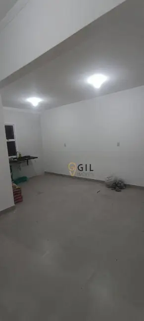 Foto 4 de Casa com 2 quartos à venda, 154m2 em Jacarei - SP