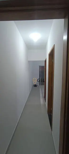 Foto 7 de Casa com 2 quartos à venda, 154m2 em Jacarei - SP